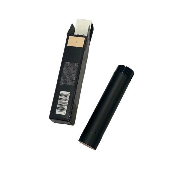 Surratt Surreal Very Fair / Yellow Foundation Wand Refill Number 1 NWB - Picture 6 of 8